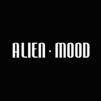Alien Mood coupons